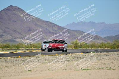 media/Mar-23-2024-Speed Ventures (Sat) [[406344cc49]]/4-Green Group/Session 3 (Turn 14)/